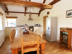 Property image 5 for SC973755