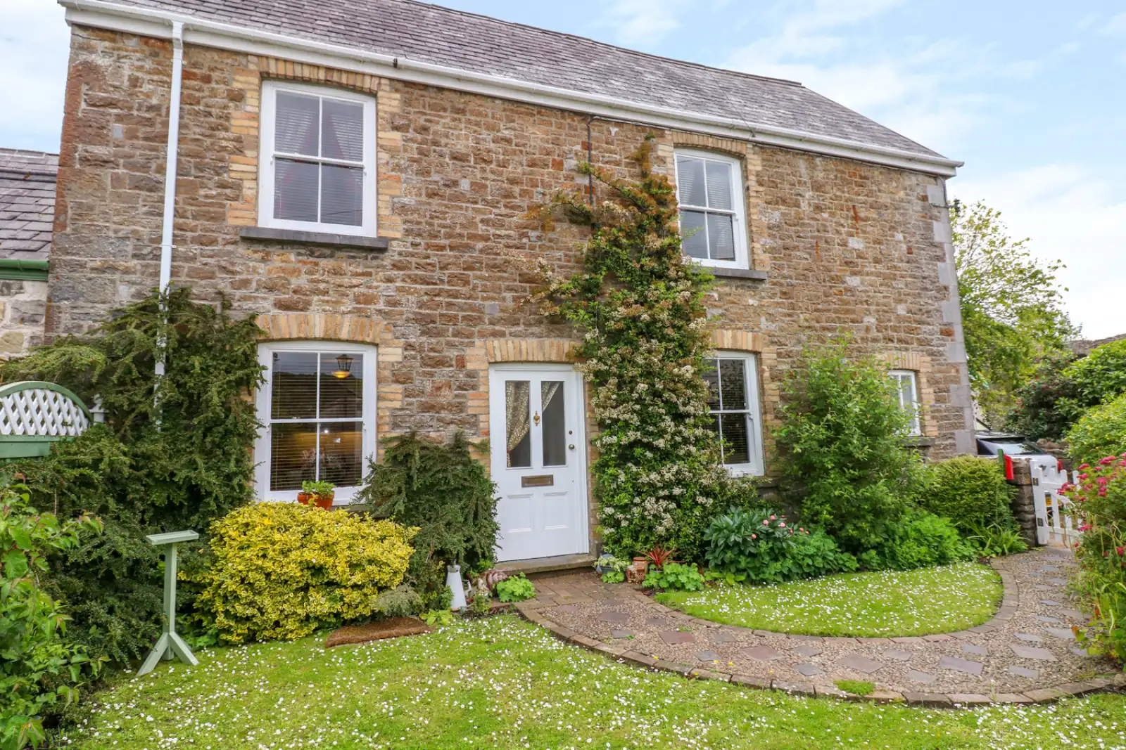 Property image 1 for SC973874