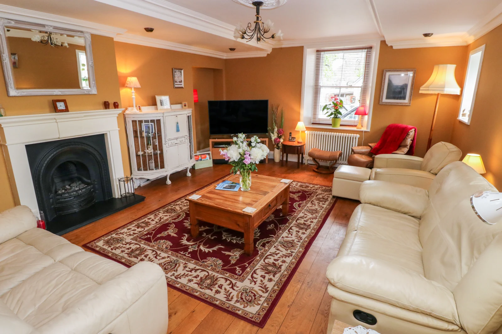 Property image 2 for SC973874
