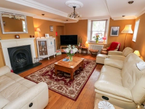 Property image 2 for SC973874