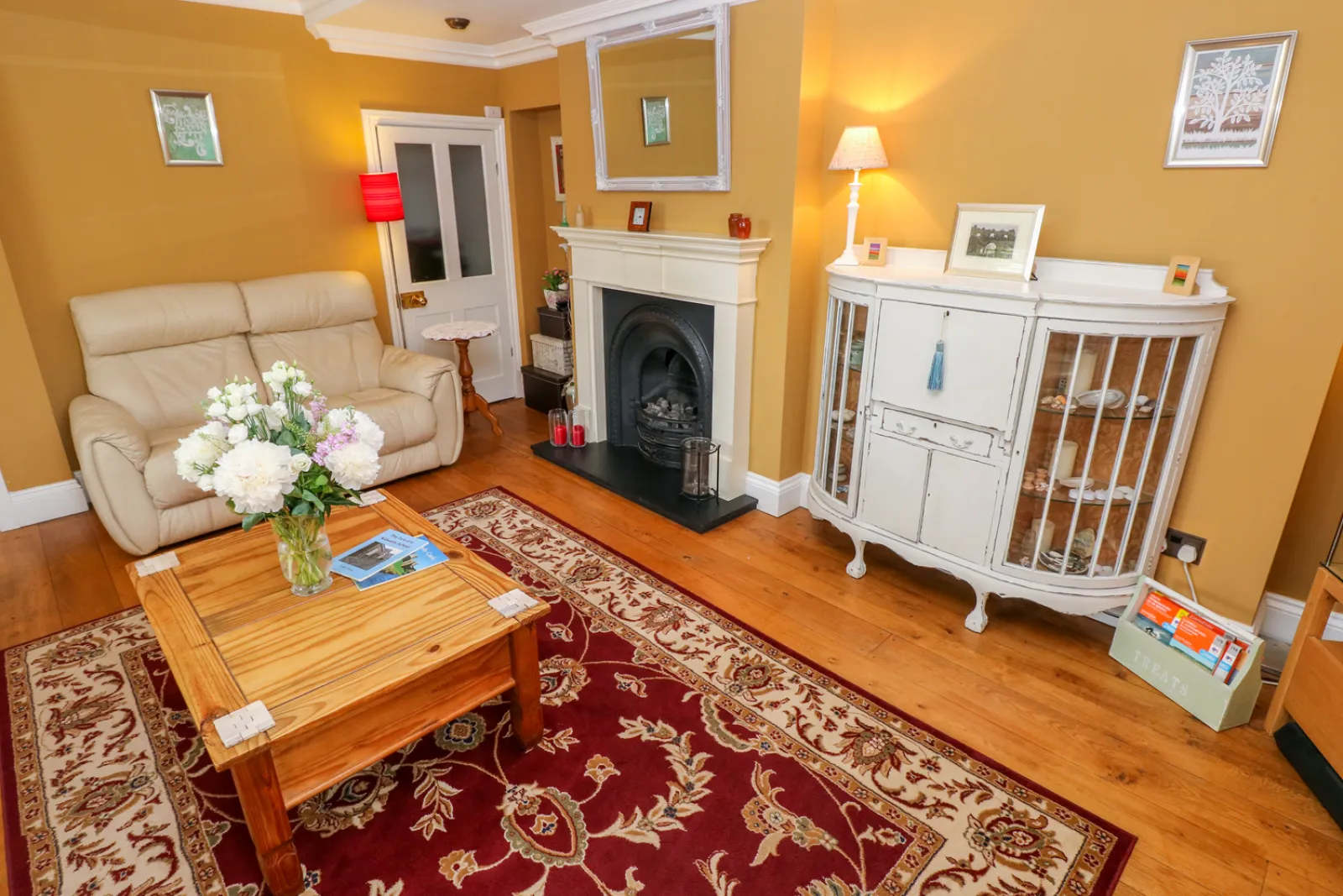 Property image 3 for SC973874