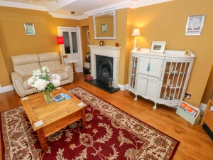 Property image 3 for SC973874