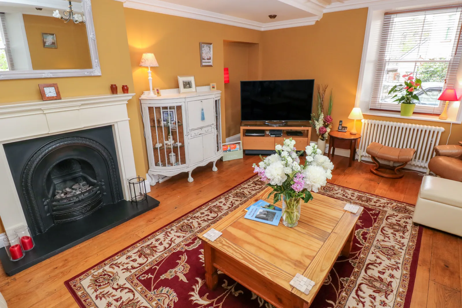 Property image 4 for SC973874