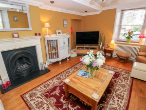 Property image 4 for SC973874