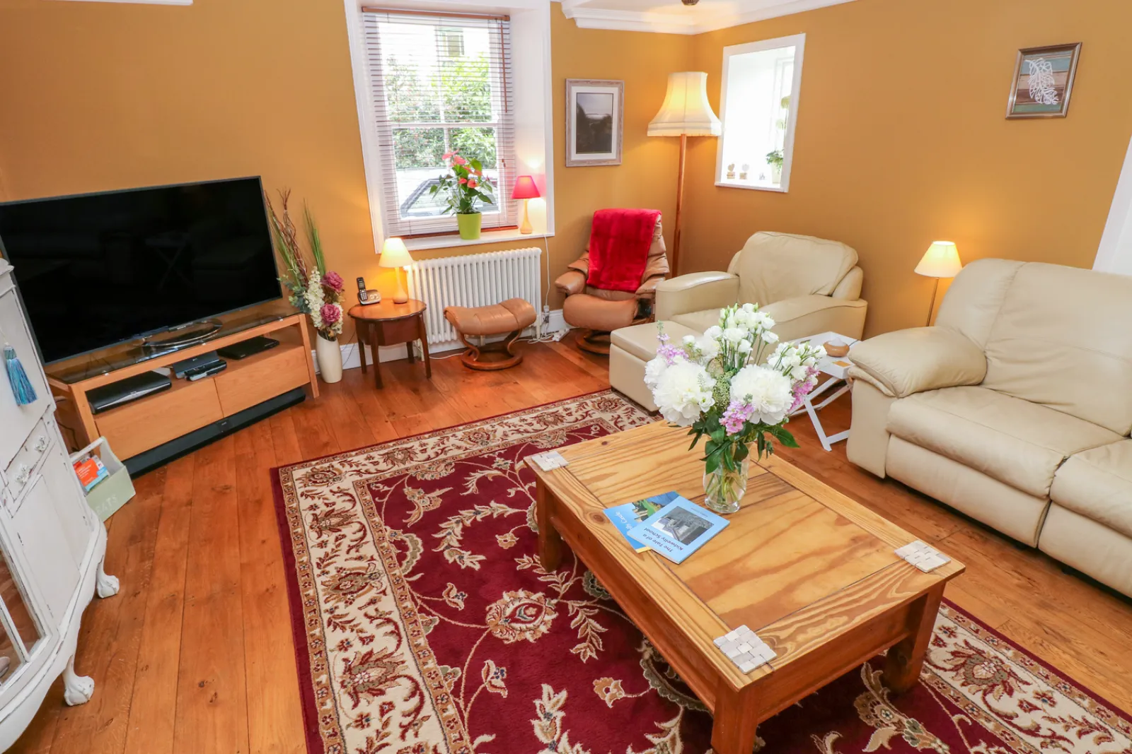 Property image 5 for SC973874