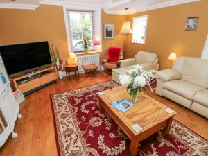 Property image 5 for SC973874