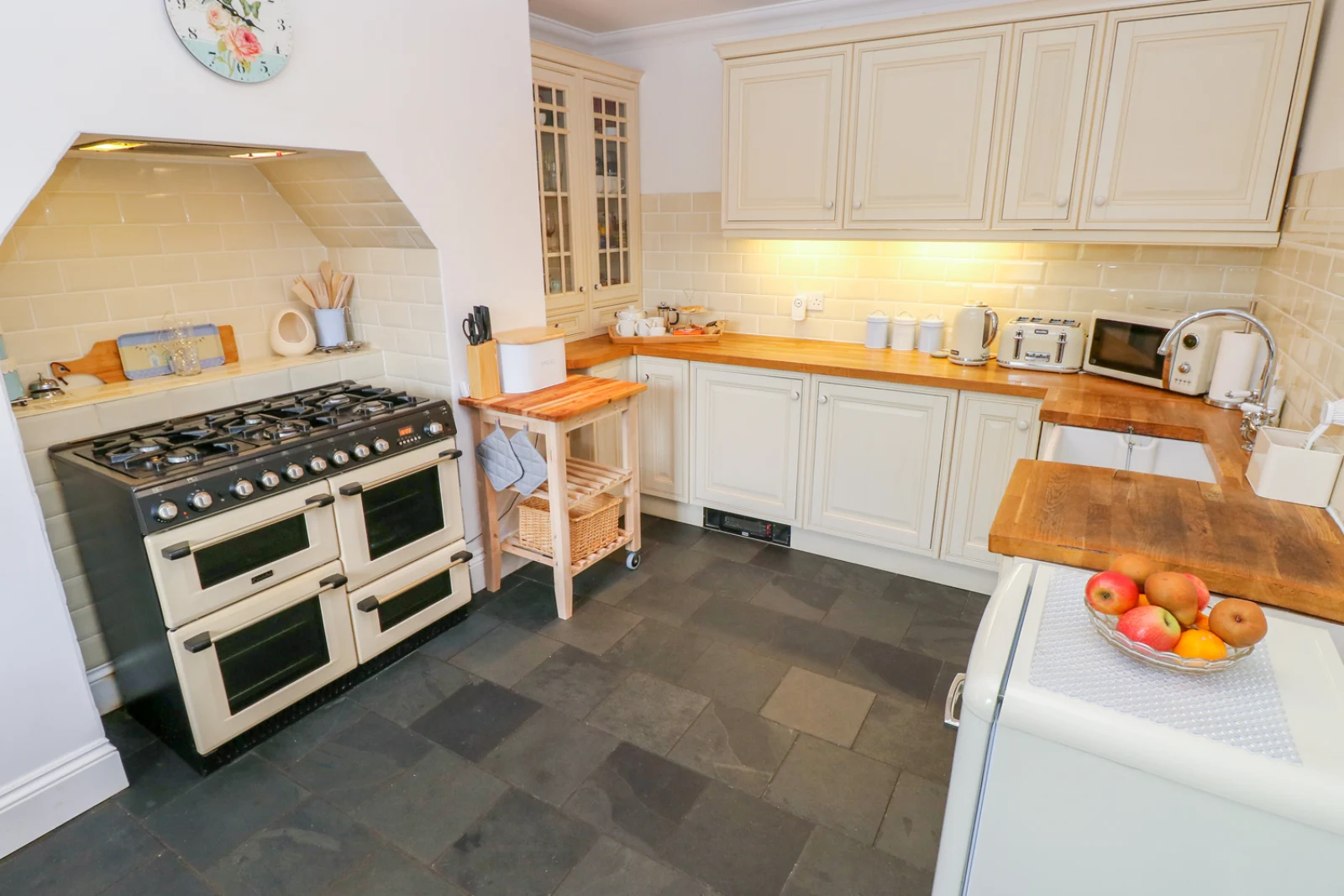 Property image 6 for SC973874
