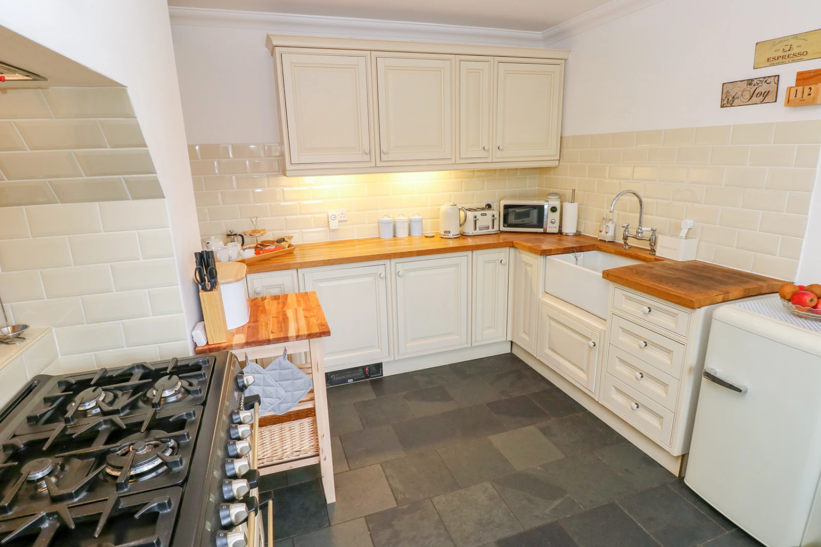 Property image 7 for SC973874