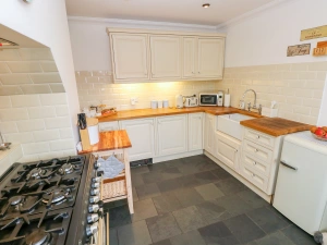 Property image 7 for SC973874