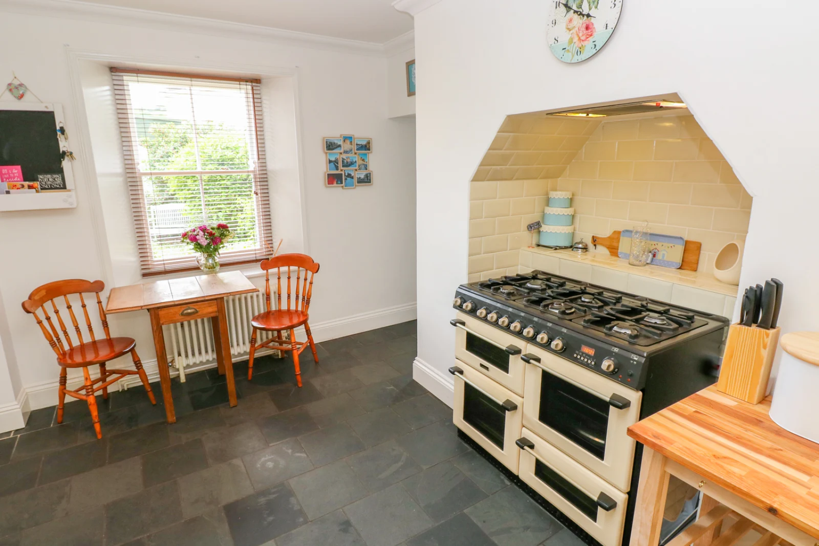 Property image 8 for SC973874