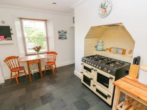 Property image 8 for SC973874