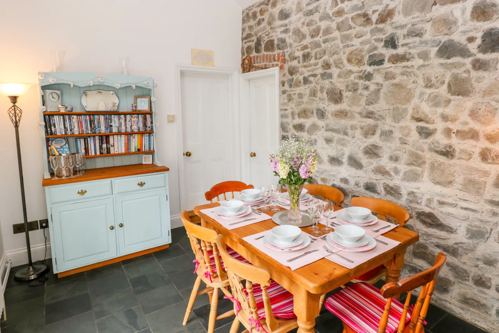 Property image 9 for SC973874