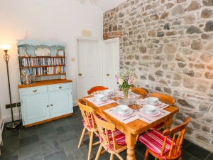 Property image 9 for SC973874