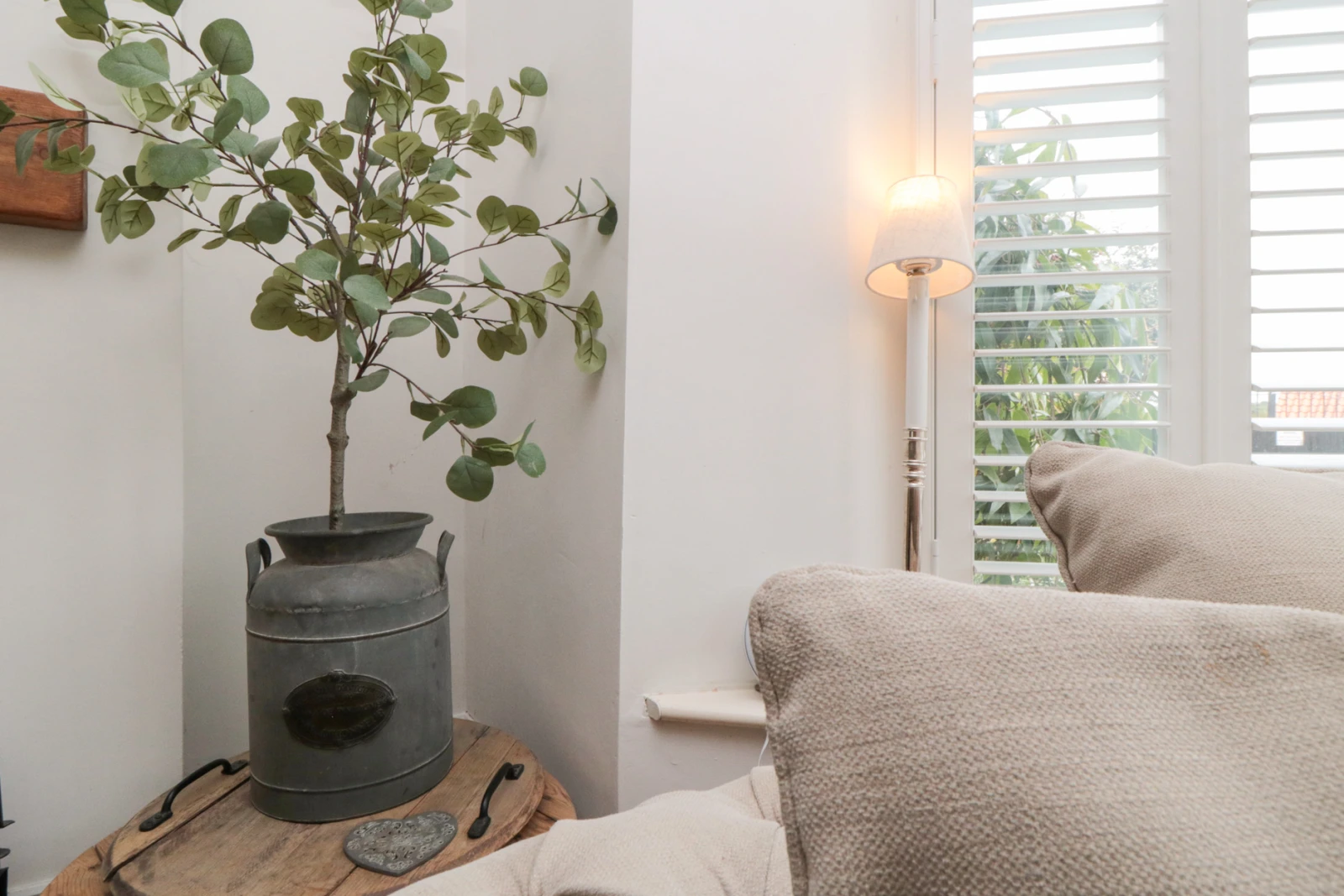 Property image 6 for SC973900