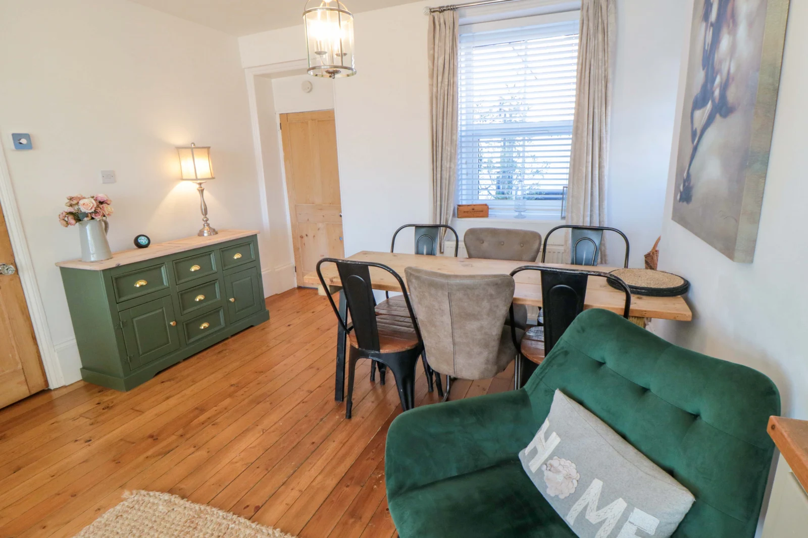 Property image 7 for SC973900