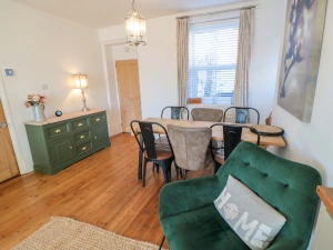 Property image 7 for SC973900