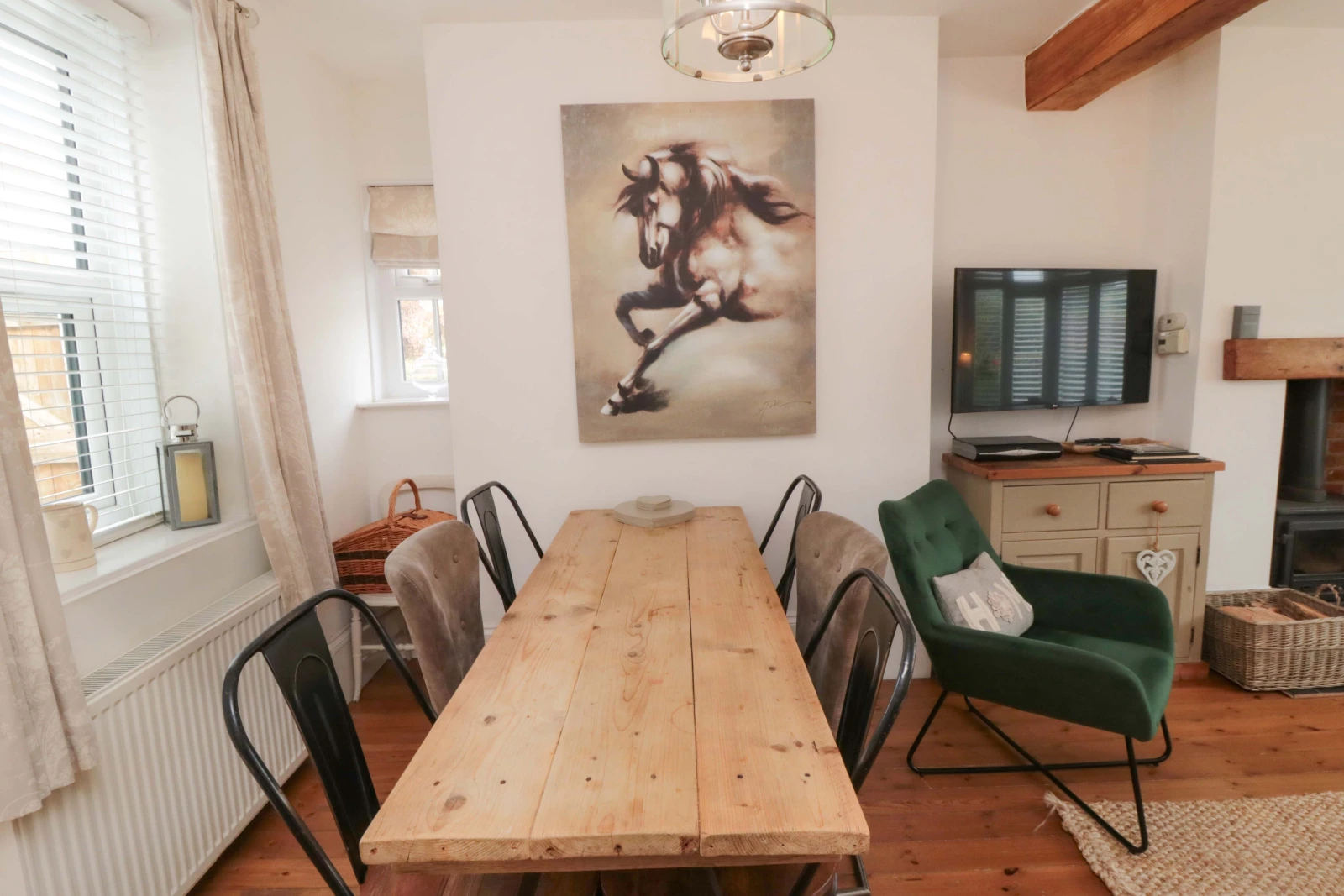 Property image 8 for SC973900