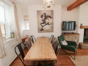 Property image 8 for SC973900