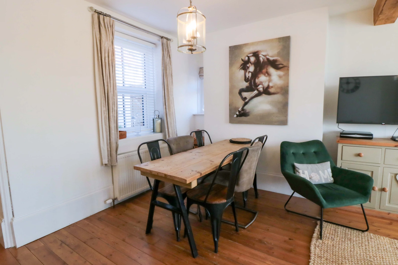 Property image 9 for SC973900