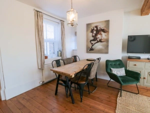 Property image 9 for SC973900