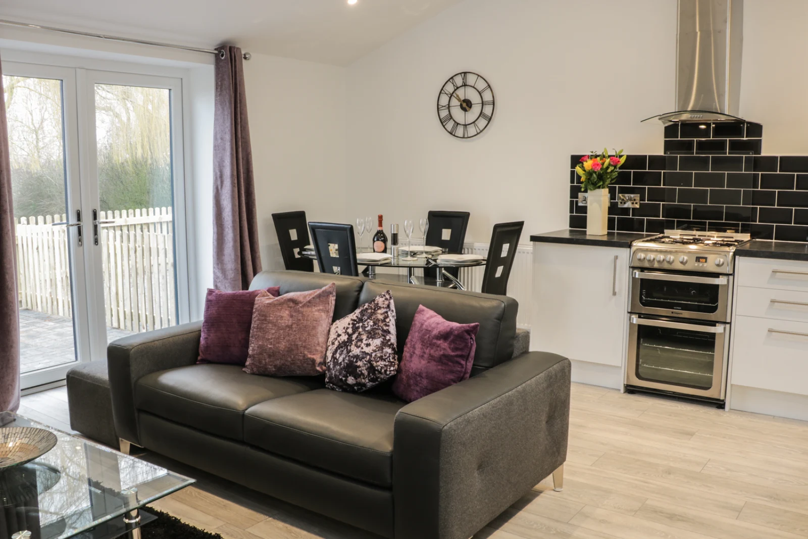 Property image 4 for SC973913