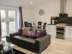 Property image 4 for SC973913