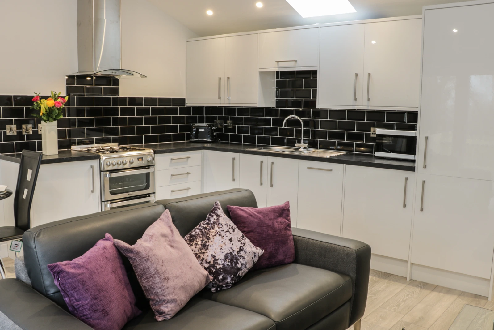 Property image 5 for SC973913
