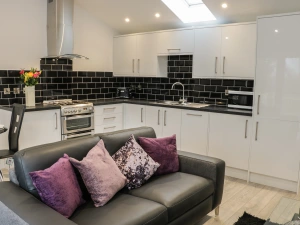 Property image 5 for SC973913