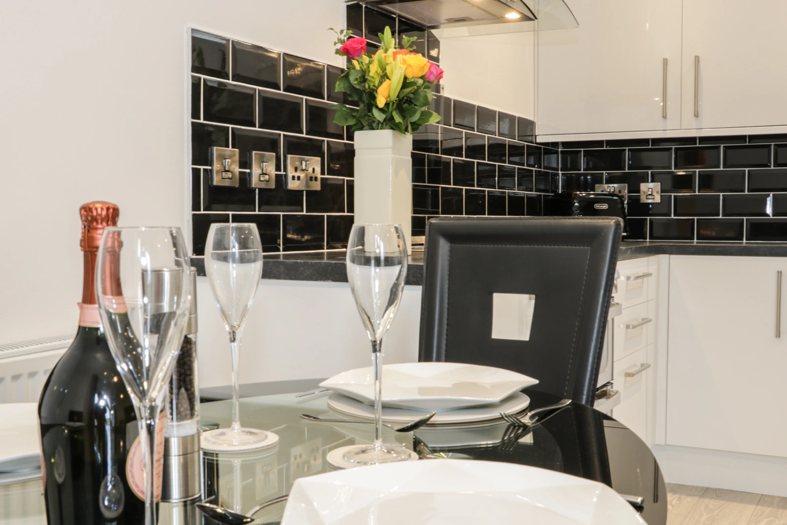 Property image 6 for SC973913