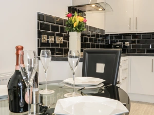 Property image 6 for SC973913