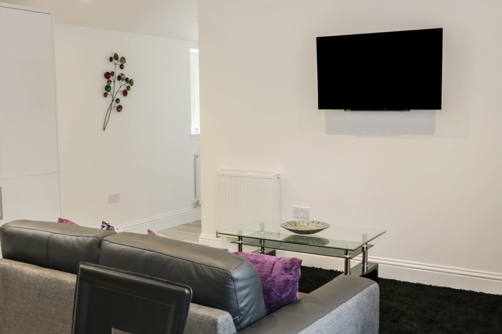 Property image 2 for SC973913