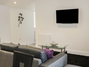 Property image 2 for SC973913