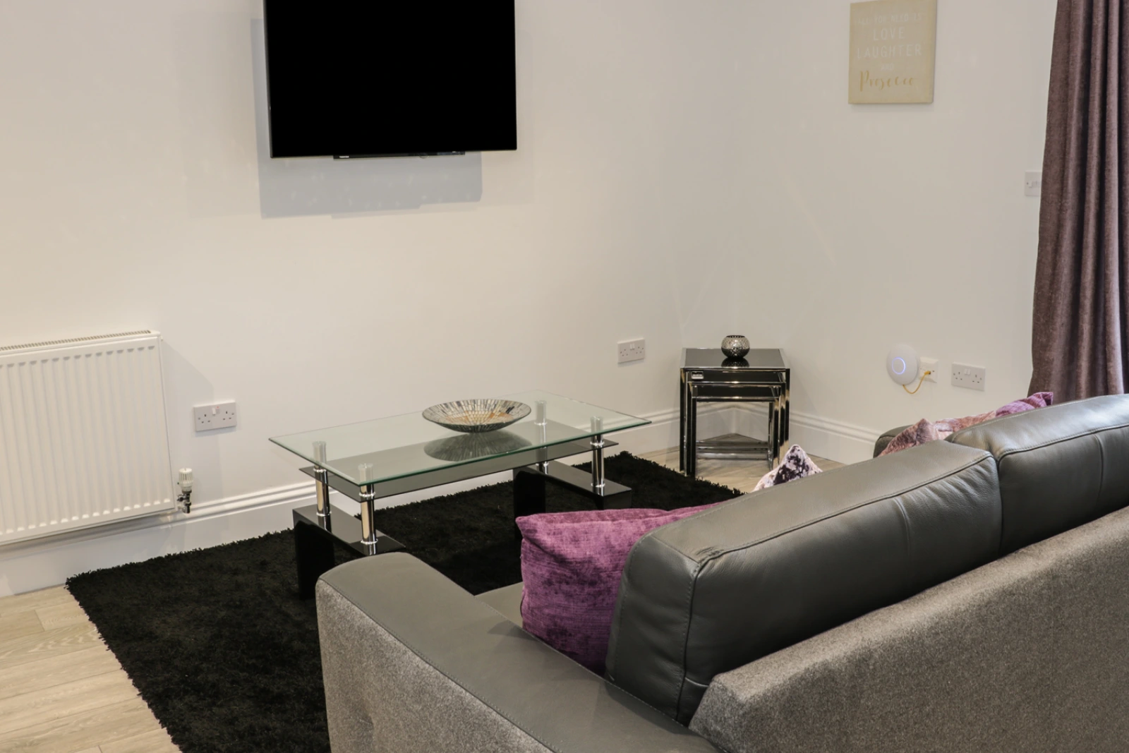 Property image 3 for SC973913