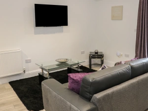 Property image 3 for SC973913