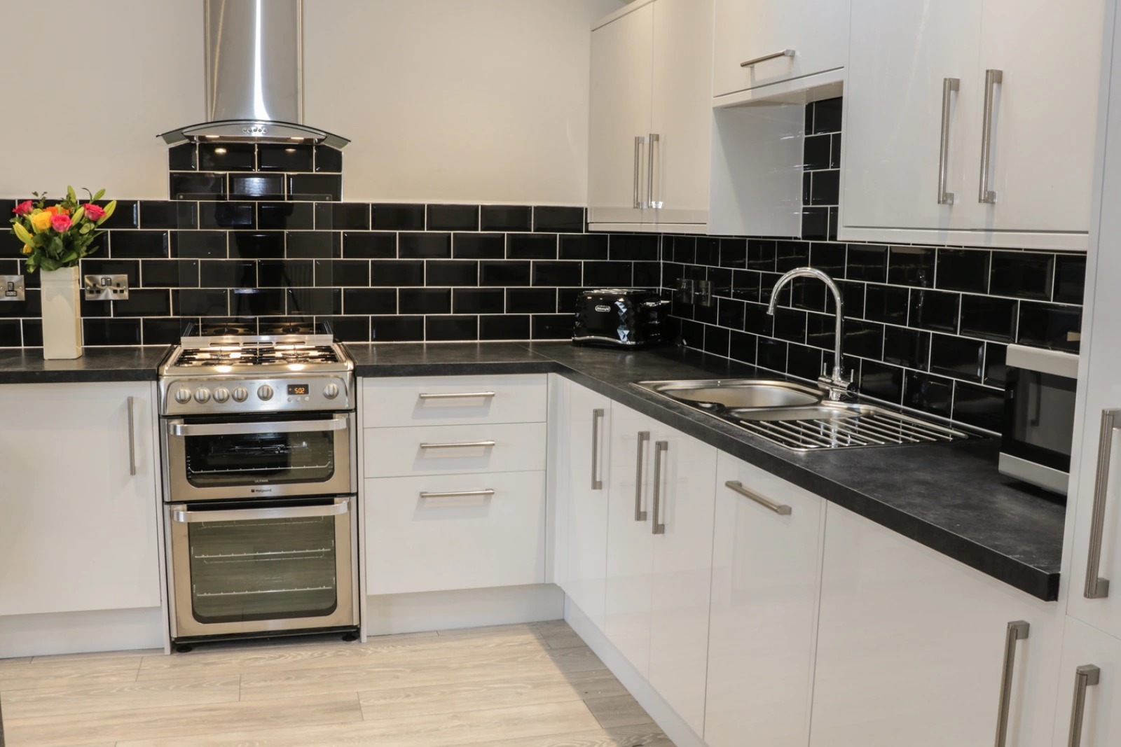 Property image 7 for SC973913