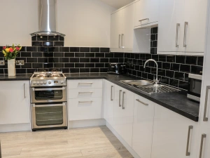Property image 7 for SC973913