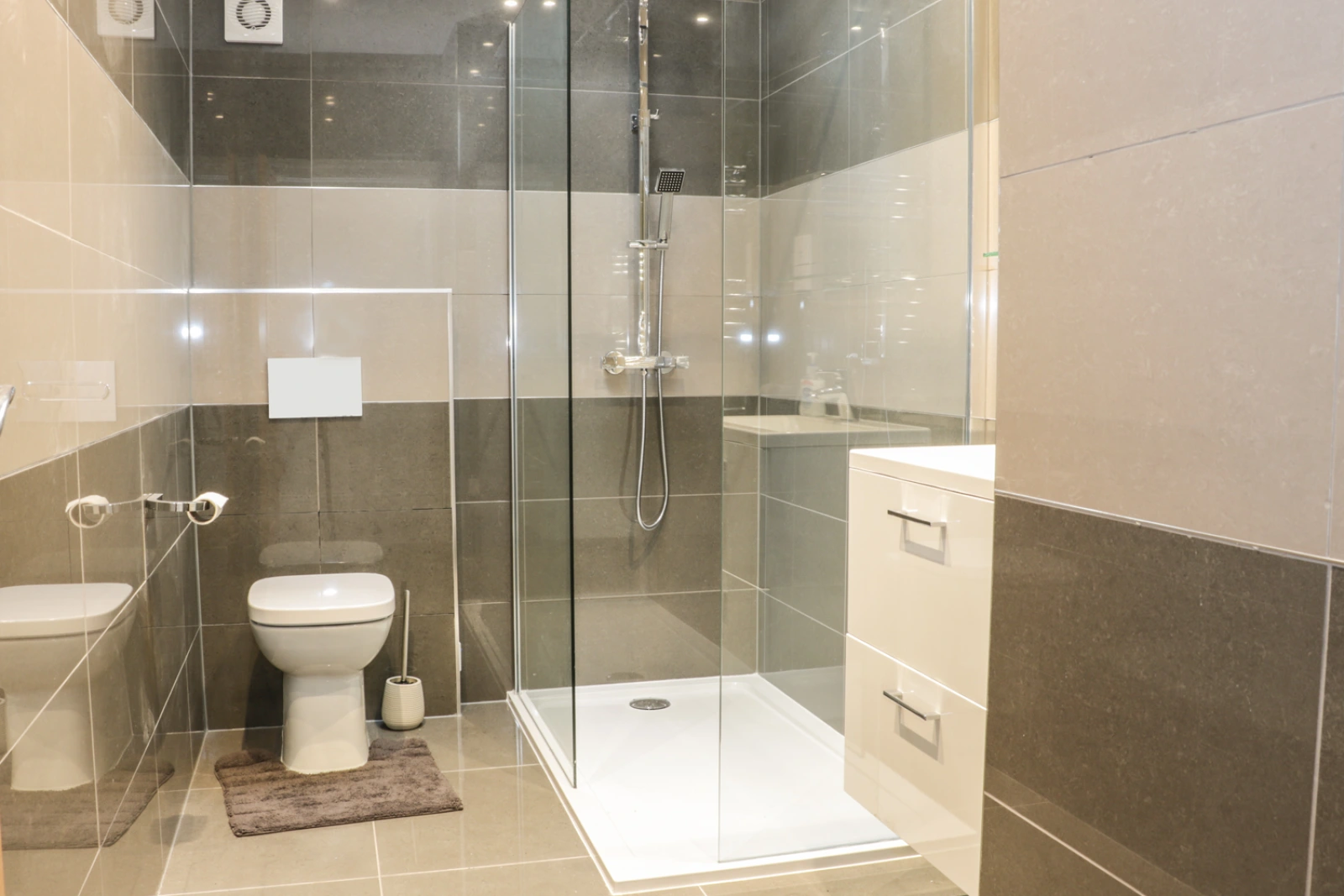 Property image 9 for SC973913