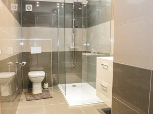 Property image 9 for SC973913