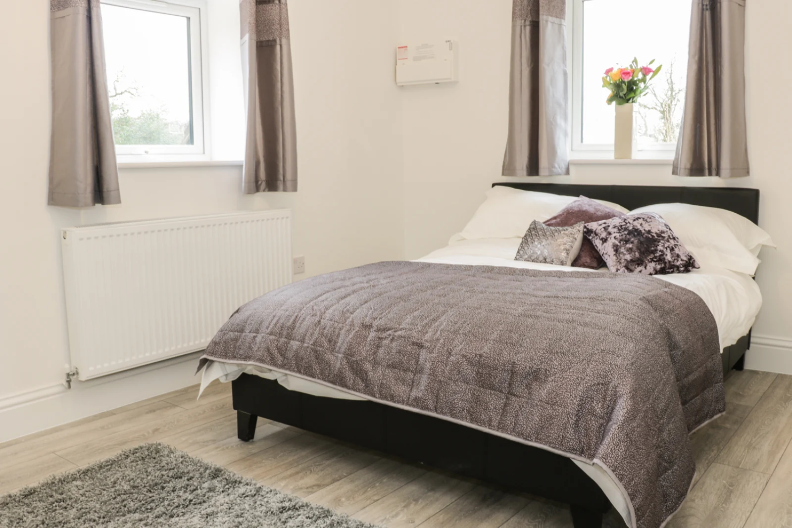 Property image 8 for SC973913