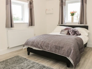Property image 8 for SC973913