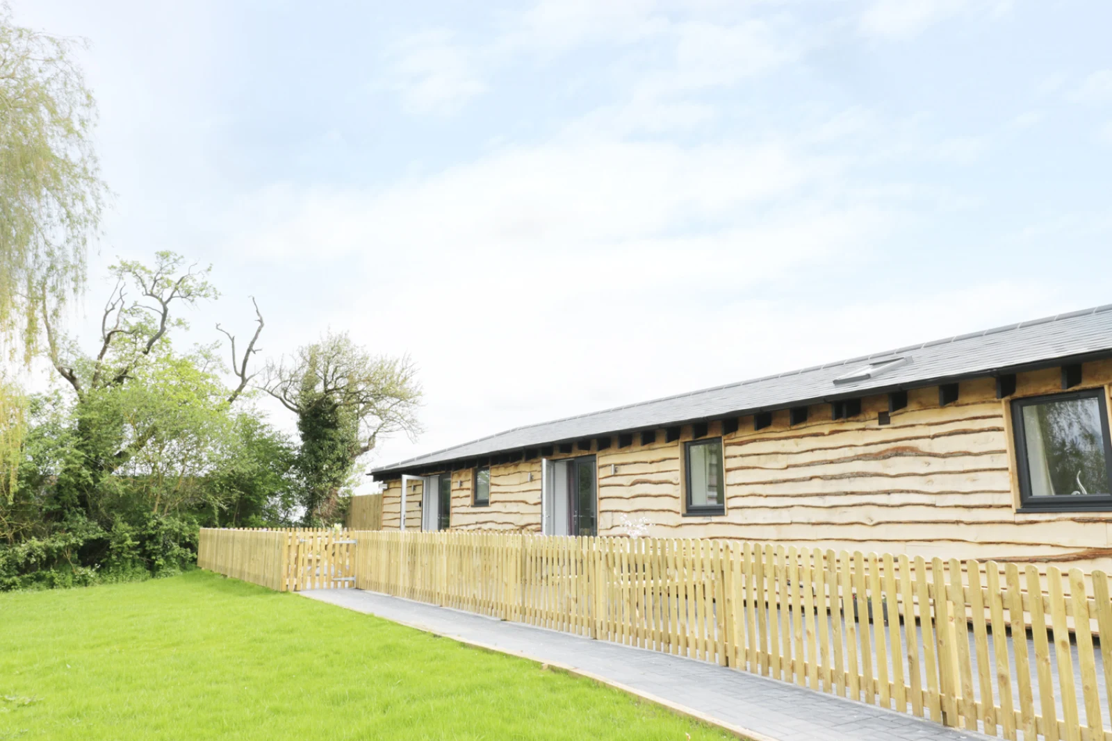 Property image 1 for SC973913