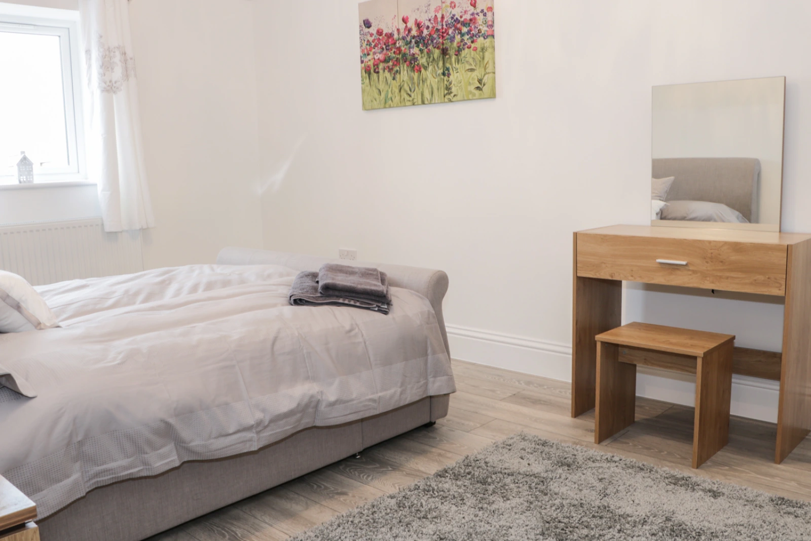 Property image 9 for SC973914