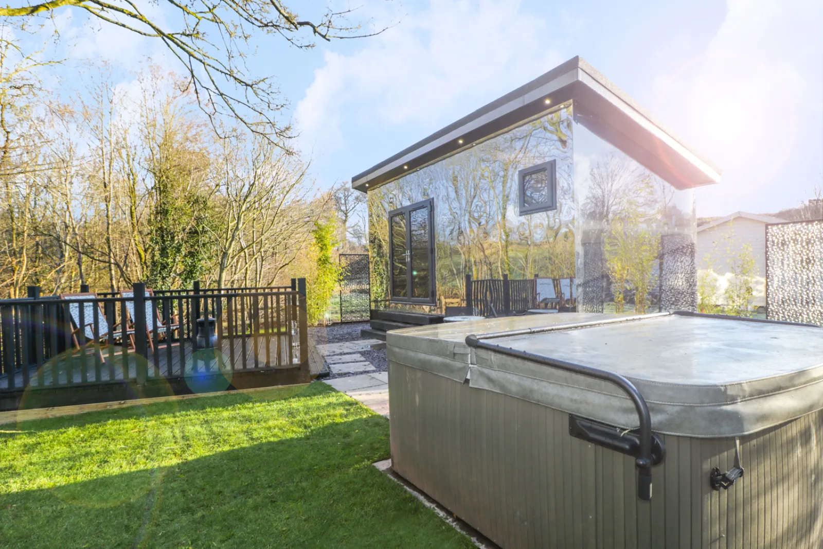 Property image 1 for SC973959