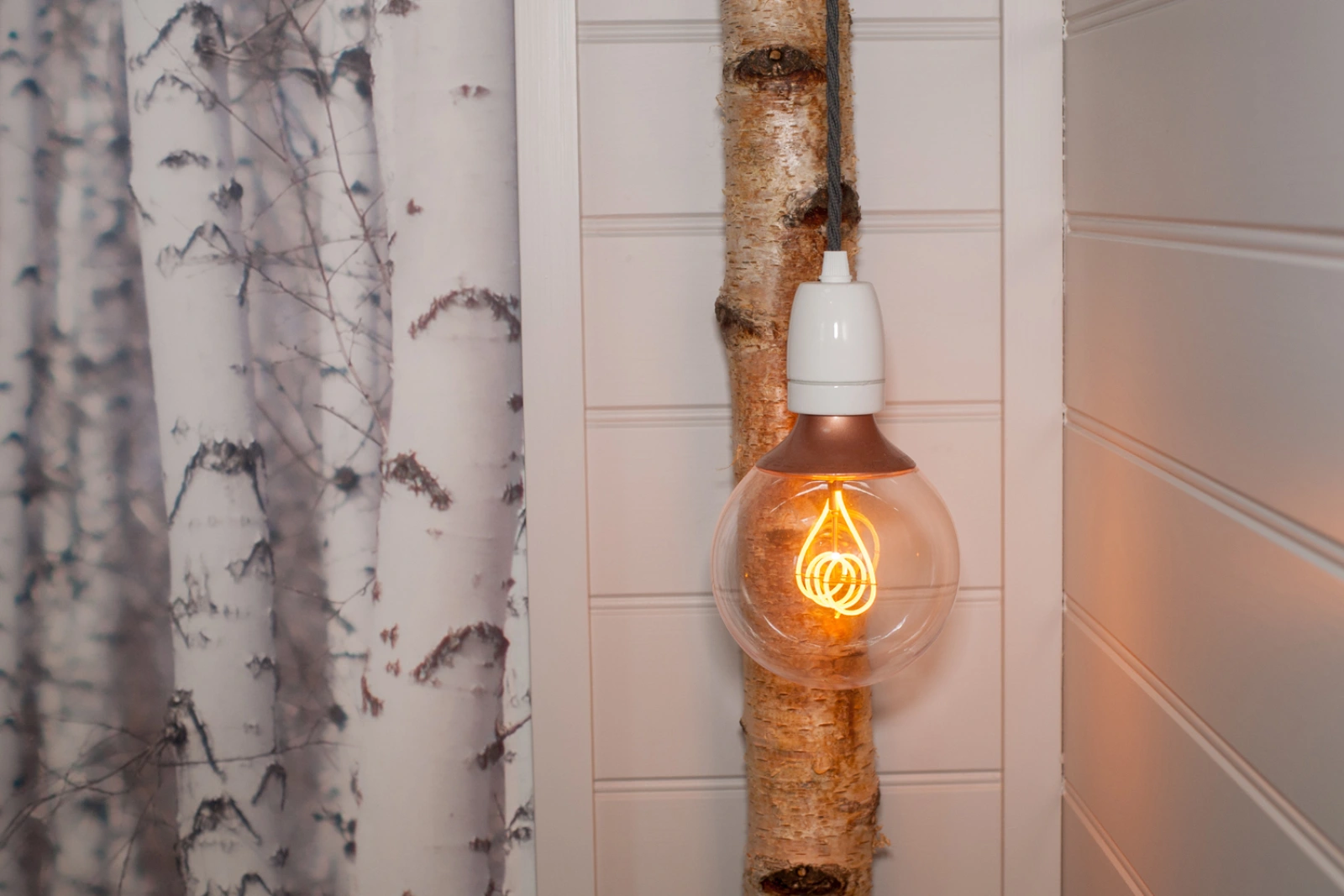 Property image 9 for SC973959