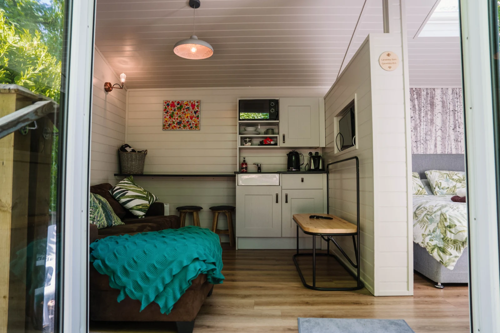 Property image 3 for SC973959