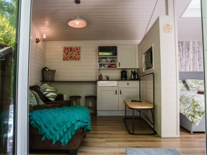 Property image 3 for SC973959