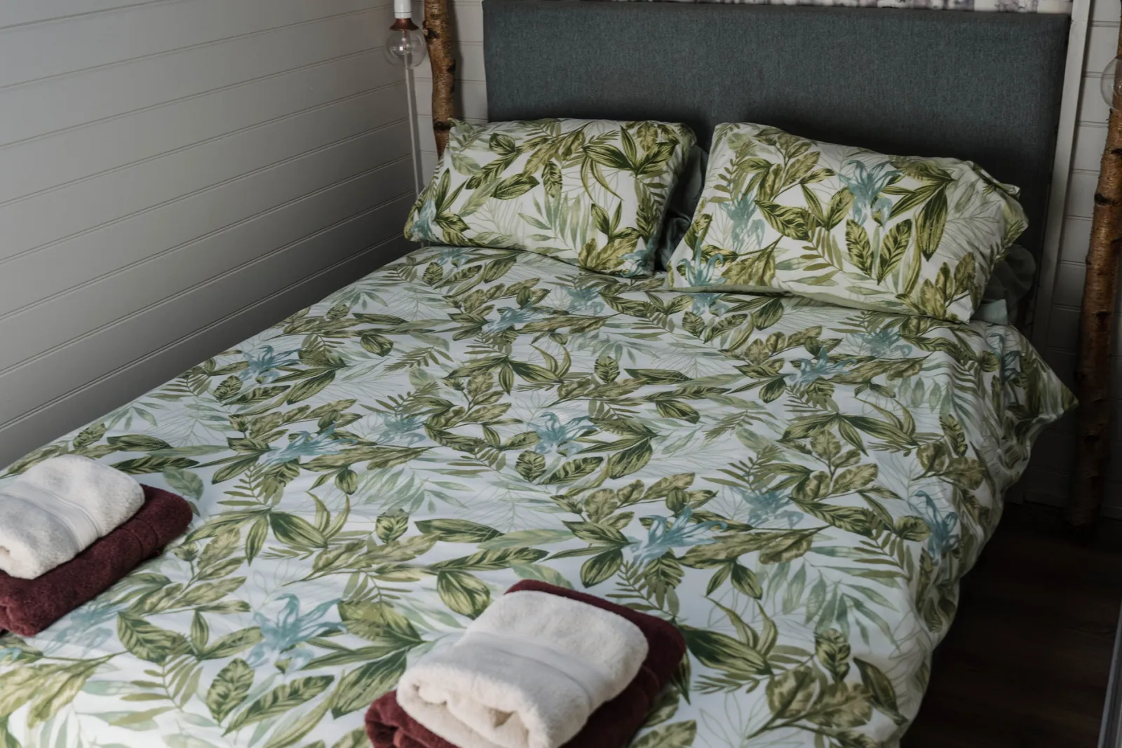 Property image 8 for SC973959