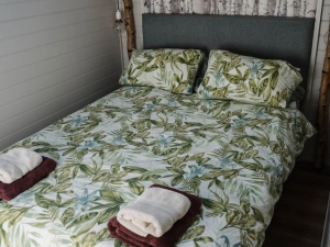 Property image 8 for SC973959