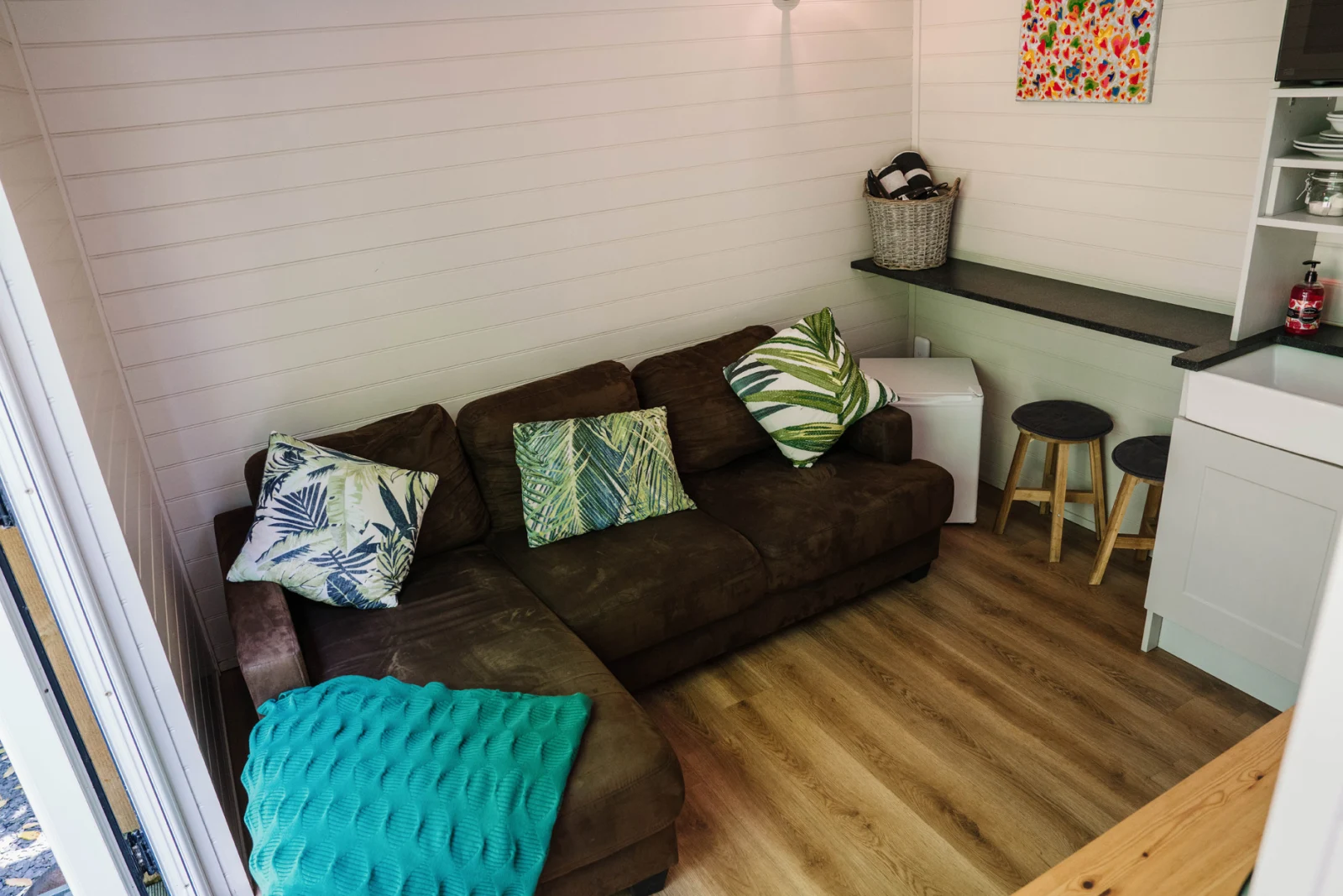 Property image 4 for SC973959