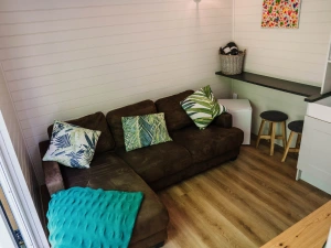 Property image 4 for SC973959